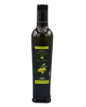 Spezialität aus Sizilien/Italien - Natives Olivenöl Extra Pagano